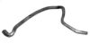 STC T409101 Radiator Hose